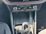 Škoda Kamiq (2026) Monte Carlo 1,5 TSI 110 kW DSG - náhled 18