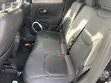 Jeep Renegade 2,0 CRD 103kw 4x4 LIMITED odp. - náhled 8
