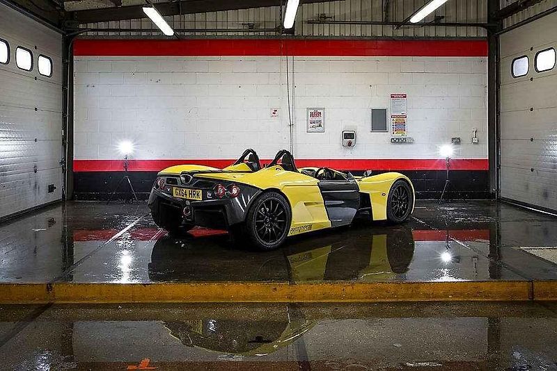 Elemental Rp1.