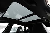 Cupra Formentor (2026) VZ5 390 PS 4Drive, nové - náhled 18