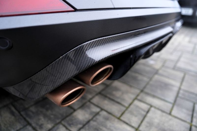 Cupra Formentor VZ5 2.5 TSI DSG 4Drive,Taiga G - fotka 19 z 50