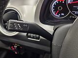 Volkswagen up! (2019) 1.0 ECO Záruka - náhled 32
