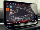 Volkswagen T-Roc (2025) R-Line 1.5 TSI 110kW DSG - náhled 11