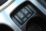 Ford Mondeo (2011) 2.0TDCi,AUT, Najeto 93Tis.km ! - náhled 55