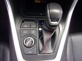 Toyota RAV4 2,5 PHEV 4WD Executive odp.DPH - náhled 26