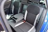 Škoda Rapid (2016) 1.2TSI 81kw AMBIT JOY XEN NAVI - náhled 16
