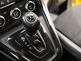 Mercedes-Benz Citan 1,5 112 CDI 85kW Obytná vest. - náhled 31
