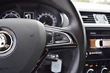 Škoda Octavia (2017) 1.5TSI 110kw AMBITION APP TEMP - náhled 28