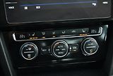 Volkswagen Passat 2.0TDi 110kW DSG LED HIGHLINE - náhled 24