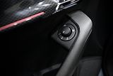 Škoda Octavia 3 FL 2.0 TSI 180 kW DSG RS - náhled 15