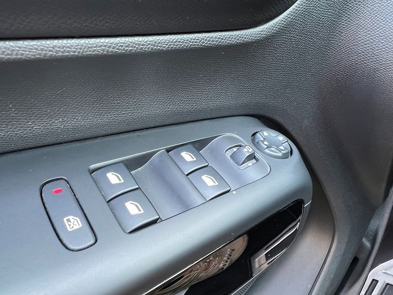 Citroën C5 Aircross (2019) 1.2PT 96kW SHINE - fotka 21 z 40