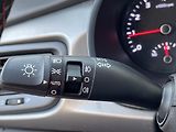 Kia Rio (2017) 1.2i, ČR, AC, tempo - náhled 17