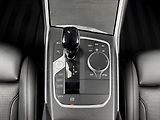 BMW Řada 3 320d xDrive AT LUXURY LINE, PA - náhled 23
