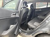Kia Sportage (2025) 7DCT EXCLUSIVE 