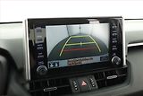 Toyota RAV4 (2021) Comfort 2.5 Hybrid - náhled 13