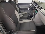 Škoda Rapid (2014) Spaceback 1.2 TSI, ČR,1.maj - náhled 9