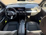 Mercedes-Benz GLB 200 d 4MATIC Progressive E - náhled 15