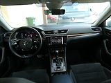 Škoda Superb 2,0 TDi 147kW SCOUT,DSG,4x4,DP - náhled 28