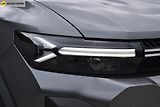 Dacia Bigster JOURNEY HYBRID 155 - náhled 9