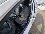 Škoda Octavia (2023) 2023 - náhled 10