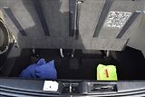 Mitsubishi Outlander 2,2 d 115KW TAŽNÉ 7MÍST 4X4 - náhled 26