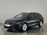 Volkswagen Golf People DSG - náhled 1