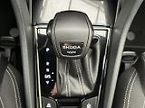Škoda Karoq 2.0 TDI 4x4 SportLine - náhled 16