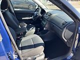 Škoda Fabia 1,6 TDi ČR KLIMA ALU 2 x KOLA - náhled 10