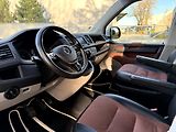 Volkswagen T6 2.0 TDI 84 kW - náhled 11
