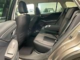 Subaru Outback (2025) 2.5 ACTIVE 2025 | Nové auto - náhled 18