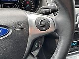 Ford Focus (2011) 1.6 Ti-VCT Digi Klima Tempomat - náhled 8