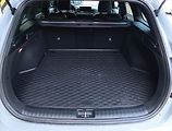 Kia Ceed (2024) 1.5 T-GDI - náhled 14