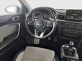 Kia Ceed (2018) 1.4 T-GDI, Kůže, Navi - náhled 7