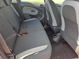 Citroën C3 Picasso (2011) 1.4 SERVISOVÁNO PĚKNÝ STAV - náhled 14