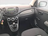 Hyundai i10 (2010) 1.1, Serv.kniha, po STK - náhled 8