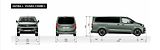 Opel Zafira (2026) L2 Elegance 2.2 CDTi 180k AT - náhled 9