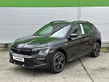 Škoda Kamiq 1.0TSi Monte Carlo 116PS Matri - náhled 1
