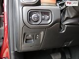 RAM 1500 (2024) Longhorn 5.7 V8 Hemi  - náhled 46