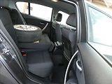 BMW Řada 1 1,6 i 85kW serviska, 2.majitel - náhled 24