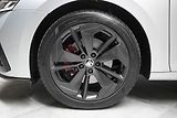Škoda Octavia RS 2.0 TDI 147kW 4x4*DPH*ČR 1M - náhled 29