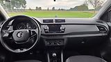 Škoda Fabia 1.0 TSI 70 kW Ambition CZ DPH - náhled 15