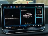 Volkswagen Tiguan (2025) Prime 1.5 Hybrid LED, Ambient - náhled 23