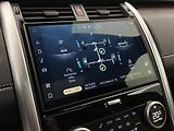 Land Rover Discovery D350 DYNAMIC HSE AWD AUT CZ - náhled 50