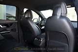 Mercedes-Benz EQE 350 4MATIC ZÁRUKA - náhled 18