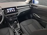 Škoda Fabia (2025) 1.0 TSI, TOP SELECTION, DPH - náhled 8