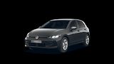 Volkswagen Golf (2025) 1,5 TSI Life  85kW - náhled 1