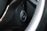 Škoda Octavia 2.0 TDI STYLE DPH 1.MAJITEL ČR - náhled 15