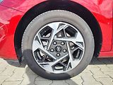 Hyundai i30 1.5 T-GDI/103kW Style - náhled 33