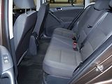 Volkswagen Tiguan (2011) 1.4 TSI, ČR, AC, temp - náhled 10