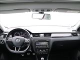 Škoda Rapid 1.2 TSI Monte Carlo Xenon 1Maj - náhled 20